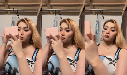 lil.eykaa's Stream - Jul 19, 2026, 2:11 PM