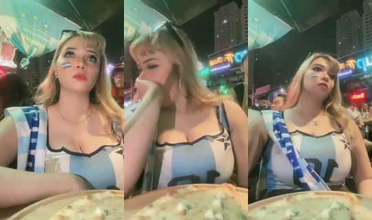 lil.eykaa's Stream - Jul 19, 2026, 6:58 PM