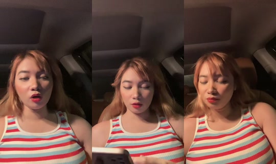 lil.eykaa's Stream - Jul 23, 2026, 12:01 PM