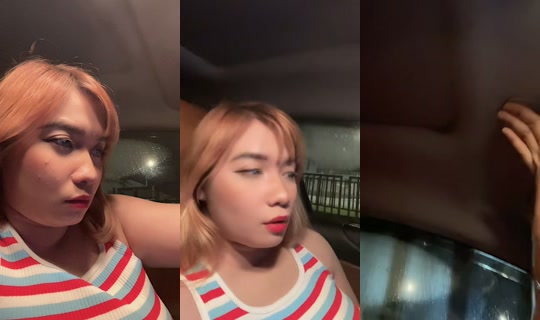 lil.eykaa's Stream - Jul 23, 2026, 1:12 PM