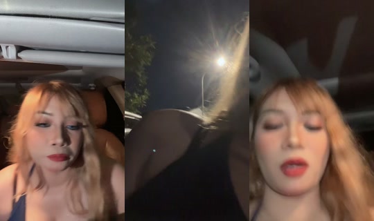lil.eykaa's Stream - Jul 24, 2026, 3:29 PM