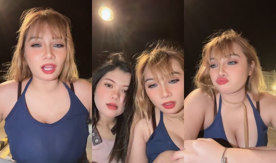 lil.eykaa's Stream - Jul 24, 2026, 6:45 PM