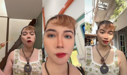lil.eykaa's Stream - Aug 3, 2026, 1:32 AM