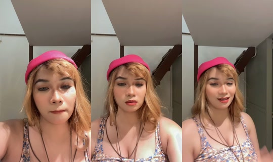 lil.eykaa's Stream - Aug 7, 2026, 9:20 AM