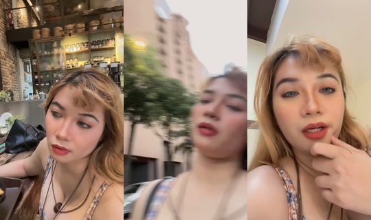 lil.eykaa's Stream - Aug 7, 2026, 10:59 AM