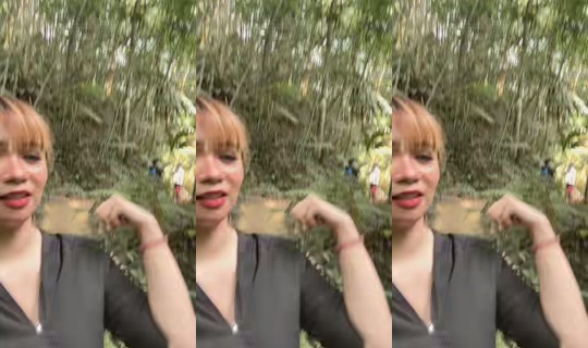 lil.eykaa's Stream - Aug 9, 2026, 3:01 AM