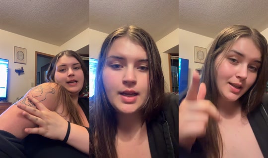 lil.shawty18's Stream - Jul 21, 2026, 5:37 AM