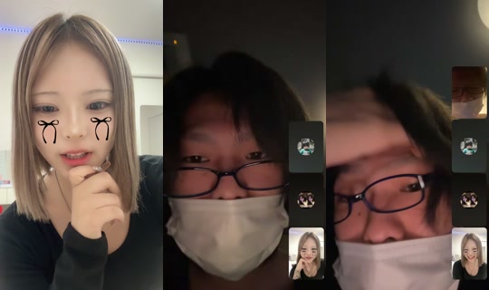 lil_.uv's Stream - Aug 3, 2026, 4:39 PM