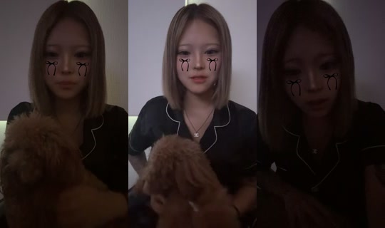 lil_.uv's Stream - Aug 4, 2026, 9:19 AM