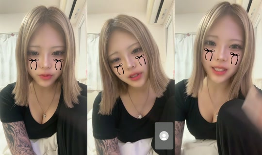 lil_.uv's Stream - Aug 7, 2026, 6:11 PM