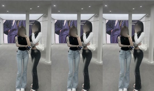 ไลฟ์ของ lil_.uv - 8 ส.ค. 2569 16:17