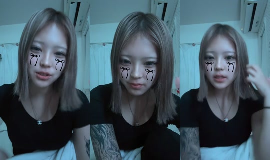 lil_.uv's Stream - Aug 9, 2026, 11:39 AM