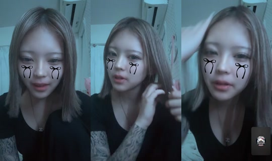 lil_.uv's Stream - Aug 10, 2026, 11:37 AM