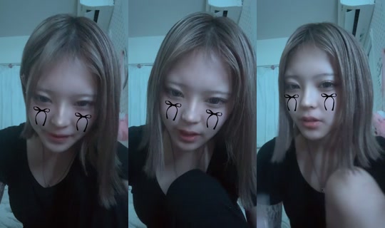 lil_.uv's Stream - Aug 10, 2026, 12:27 PM