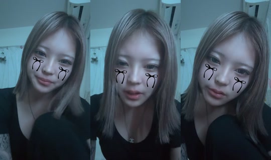 lil_.uv's Stream - Aug 10, 2026, 2:19 PM
