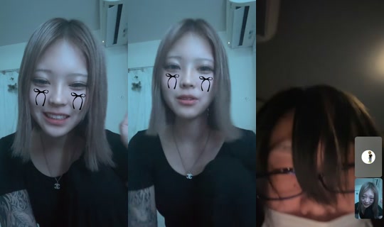 lil_.uv's Stream - Aug 10, 2026, 3:56 PM