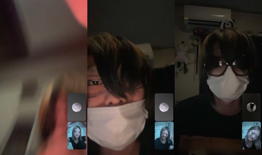 Stream von lil_.uv – 10. Aug. 2026, 16:46
