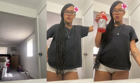 lil_bit_70's Stream - Jul 28, 2026, 8:46 PM