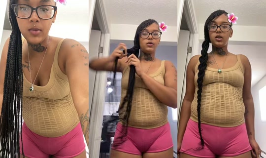 lil_bit_70's Stream - Jul 29, 2026, 9:24 PM
