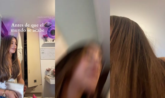 lil_dani8's Stream - Jul 27, 2026, 9:20 PM