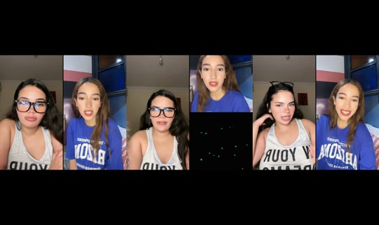lil_darkieee's Stream - Aug 10, 2026, 12:05 AM