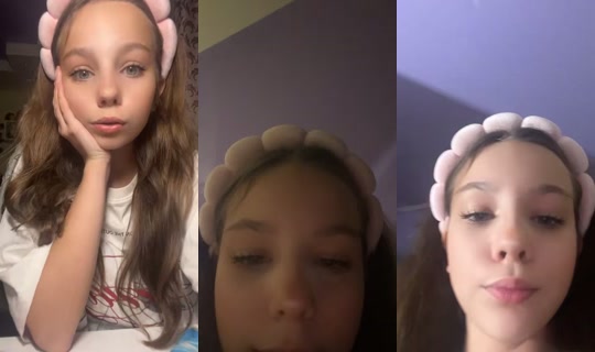 lil_dianaaaa16's Stream - Sep 20, 2026, 8:14 PM