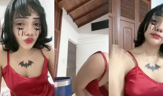 lil_lyzx's Stream - Jul 9, 2026, 7:06 AM