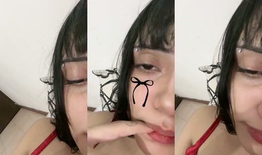 lil_lyzx's Stream - Jul 9, 2026, 9:00 AM
