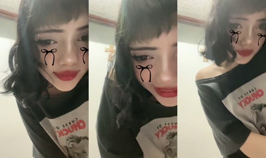 lil_lyzx's Stream - Jul 11, 2026, 1:25 AM