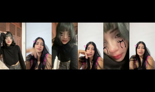lil_lyzx's Stream - Jul 13, 2026, 5:15 AM