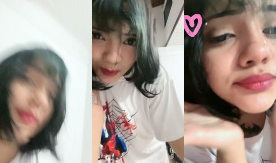 Stream ni lil_lyzx - Hul 30, 2026, 5:43 AM