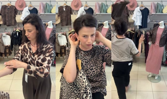 lila_gatitabutik's Stream - Jul 18, 2026, 12:25 PM