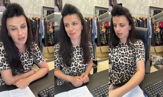 lila_gatitabutik's Stream - Jul 19, 2026, 1:14 PM