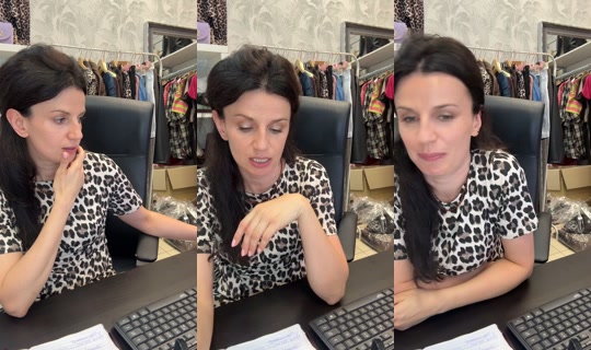 lila_gatitabutik's Stream - Jul 19, 2026, 2:05 PM