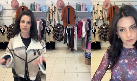 Stream ni lila_gatitabutik - Hul 29, 2026, 3:39 PM