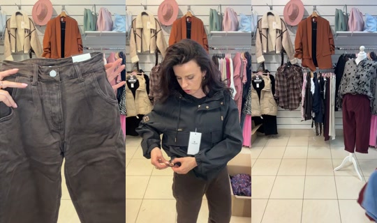 Stream ni lila_gatitabutik - Hul 29, 2026, 4:30 PM