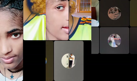 lilacs315's Stream - Jul 23, 2026, 10:43 AM