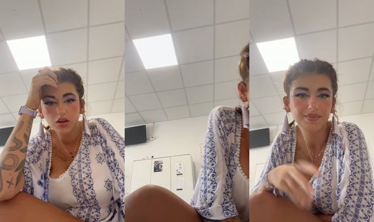 lilacskies27_'s Stream - Aug 9, 2026, 1:56 PM