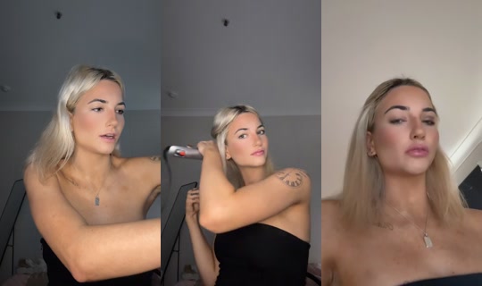 lilahsrantacc's Stream - Jul 19, 2026, 5:08 AM