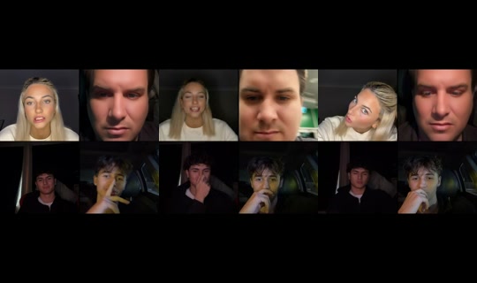 lilahsrantacc's Stream - Jul 19, 2026, 9:34 AM