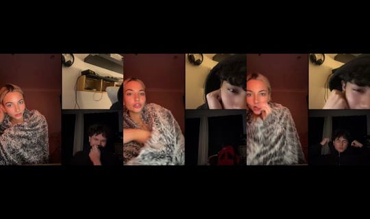 lilahsrantacc Recorded on Jul 22, 2026, 2:19 PM
