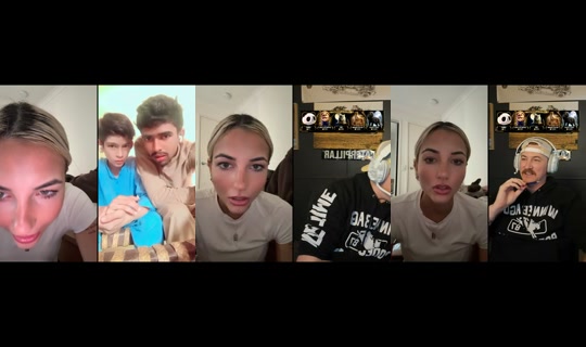 lilahsrantacc's Stream - Jul 24, 2026, 5:31 AM