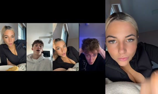 lilahsrantacc's Stream - Aug 6, 2026, 5:54 AM