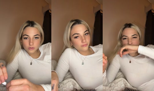 lilahsrantacc's Stream - Aug 6, 2026, 1:02 PM