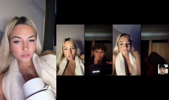lilahsrantacc's Stream - Aug 8, 2026, 8:44 AM