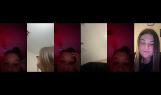 lilamarie146's Stream - Jul 26, 2026, 9:21 AM