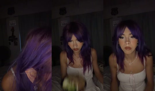 lilanime_potato22's Stream - Jul 11, 2026, 6:06 AM