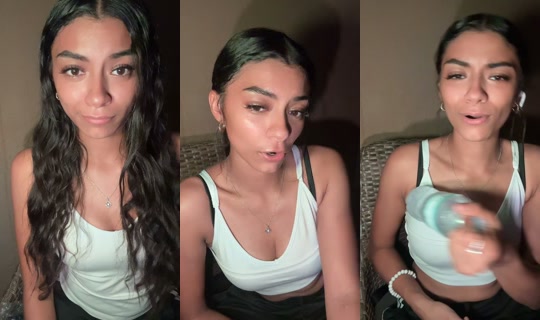 lilannalie's Stream - Jul 22, 2026, 1:34 AM
