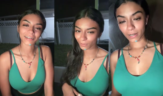 lilannalie's Stream - Jul 24, 2026, 1:06 AM