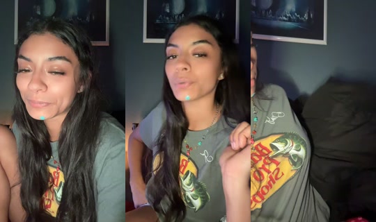 lilannalie's Stream - Jul 24, 2026, 7:23 PM